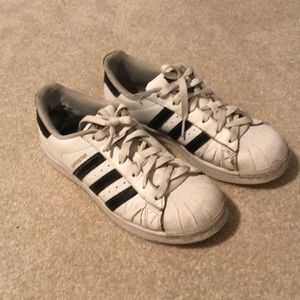 They are still good to wear